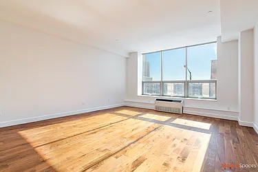 Sold by Modern Spaces