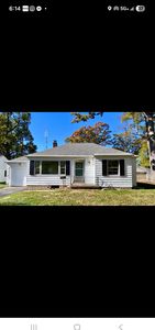 3331 Van Fleet Pkwy, Toledo, OH, 43615