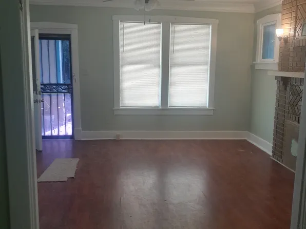 933 S McLean Blvd, Memphis, TN 38114