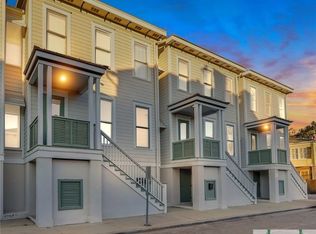 302 Lorch Street #103, Savannah, GA 31401
