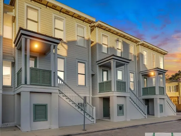 302 Lorch St 103, Savannah, GA 31401