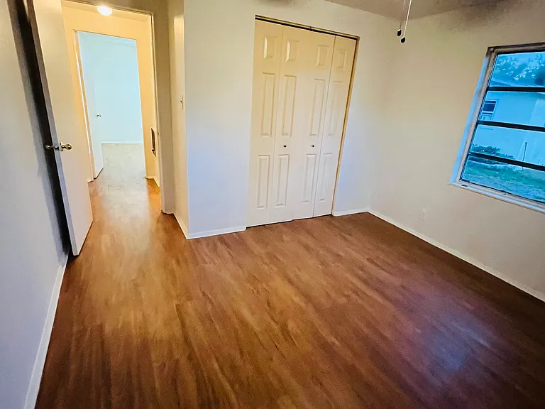 5325 Lime Ave — Photo 18