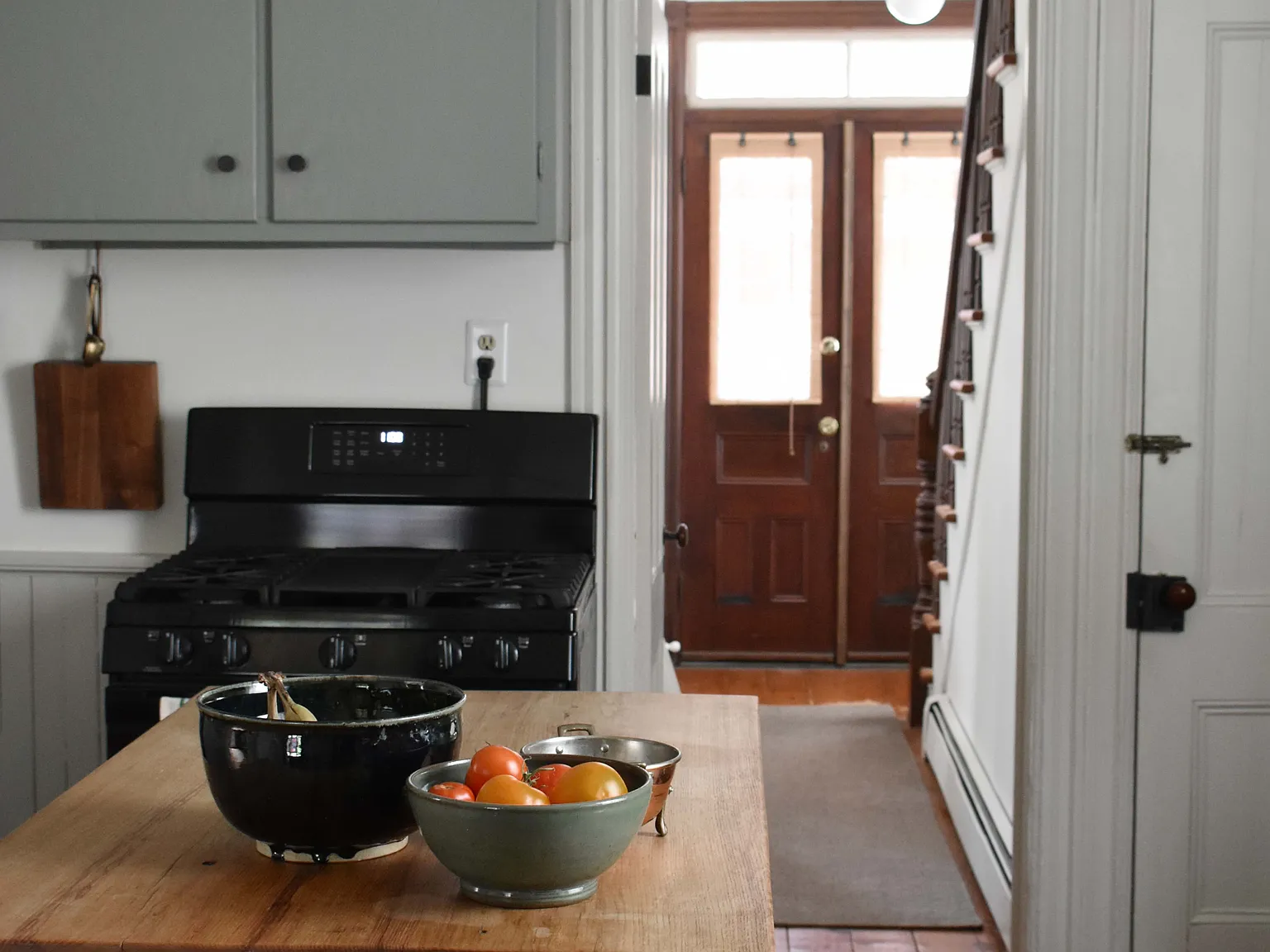 3 bed, 1550 sqft, $2,900 — Photo 3