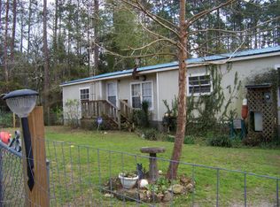 127 Riley Dr, Interlachen, FL 32148