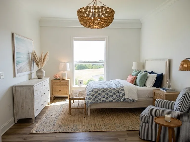 6675 Mediterranean Dr #3406 — Photo 19