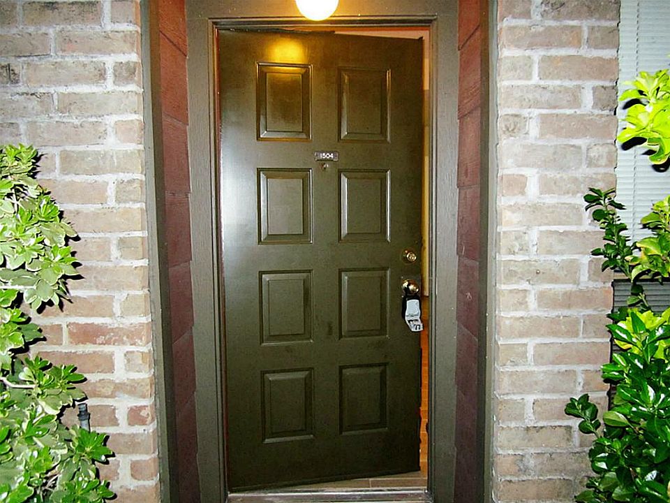 1st image of 8299 Cambridge St APT 1504