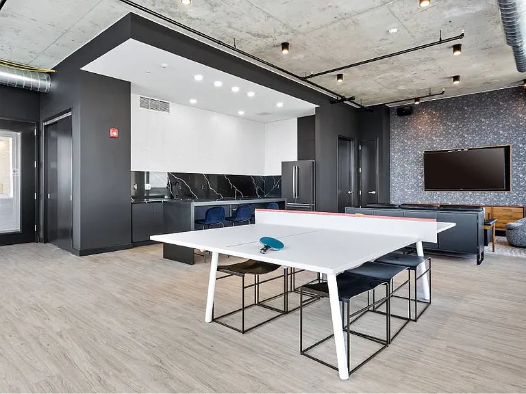 Upshore Residences — Photo 9