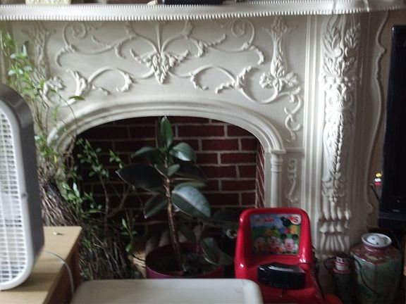 5th image of 3 Hudson Ave