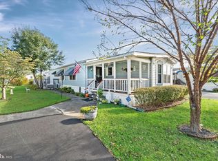 108 Gale Dr, Wilmington, DE 19808