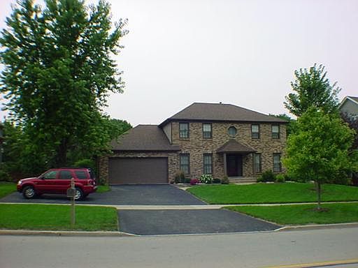 1st image of 1091 Jefferson Ave