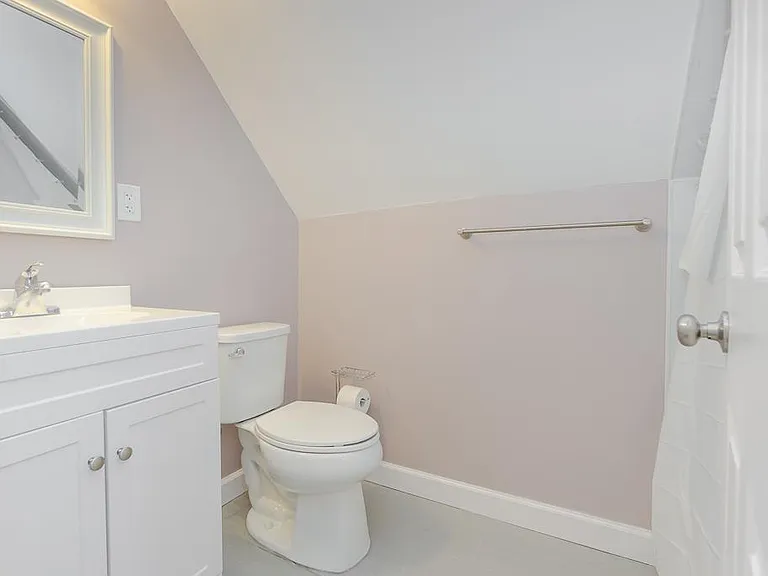 1630 Waterbury Rd #3 — Photo 13