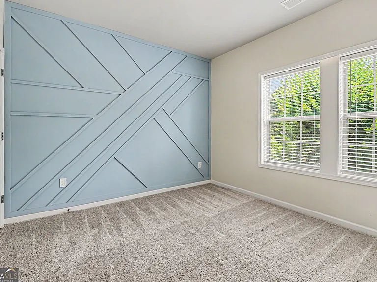 4768 Highside Way — Photo 18