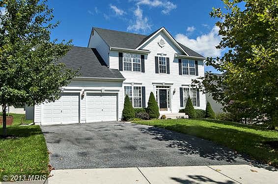 1st image of 2205 Kaitlins Ct