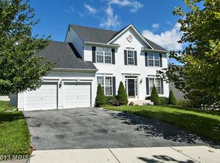 2205 Kaitlins Ct, Ellicott City, MD 21043