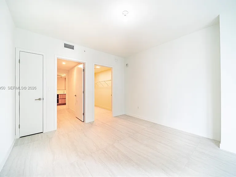 77 SE 5th St #2908 — Photo 41