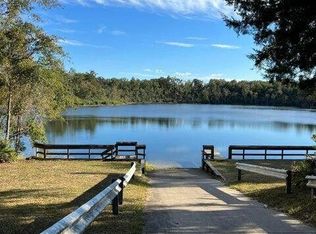 LOT 19 Elmore St, Chipley, FL 32428