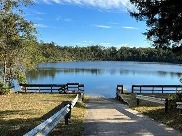 LOT 19 Elmore St, Chipley, FL 32428