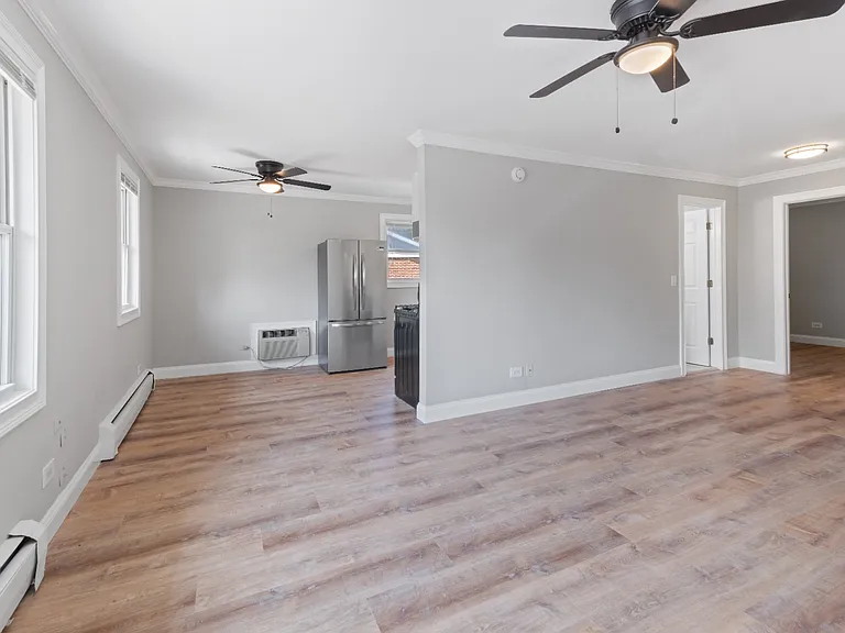 501 Basil Rd #F — Photo 6