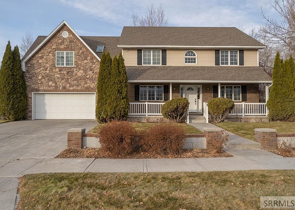 1st image of 146 Cobblestone Ln