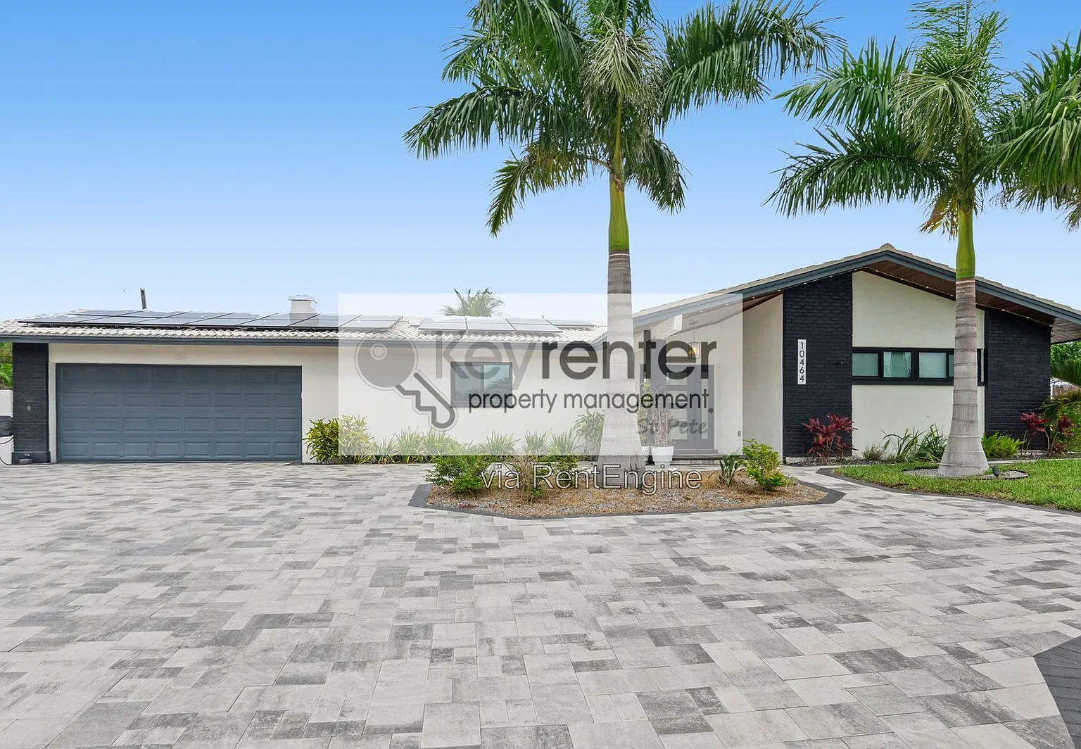 3 bed, 2.0 bath, 2000 sqft, $3,490 — Photo 1