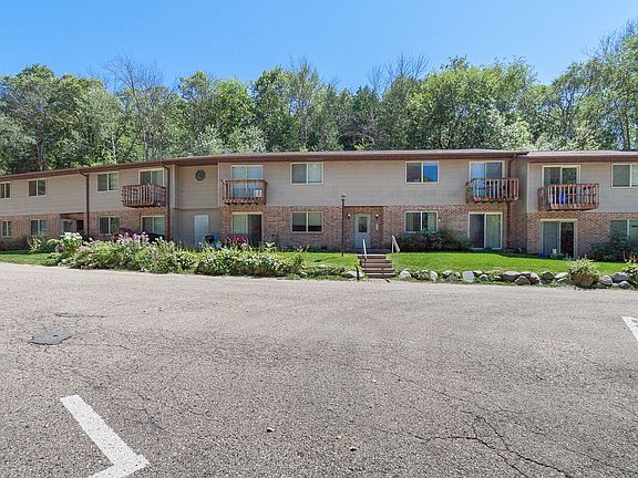 4th image of 2310 Brewery Rd