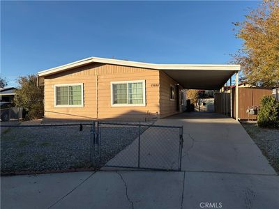 15616 Calico Dr, Victorville, CA, 92395