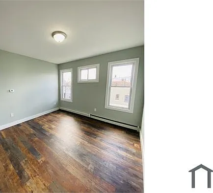534 S 20th St #3 — Photo 10