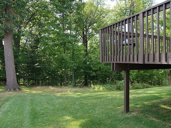 3rd image of 6350 Stonehaven Ln