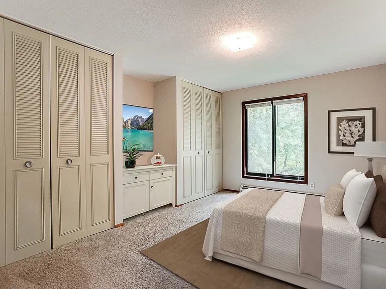 Cedar Commons — Photo 7