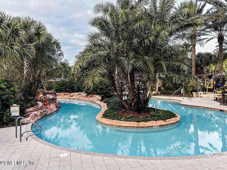 358 Hammocks Landing Dr — Photo 30