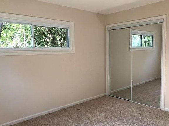 3rd image of 11234 Corrington Ave