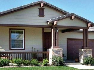 11525 Piona Ln, Atascadero, CA 93422