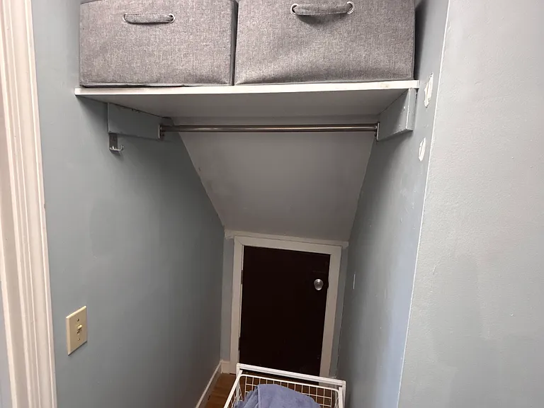 1443 Sugar Mountain Dr #34F — Photo 16