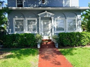 301 S Palmway APT 2, Lake Worth, FL 33460