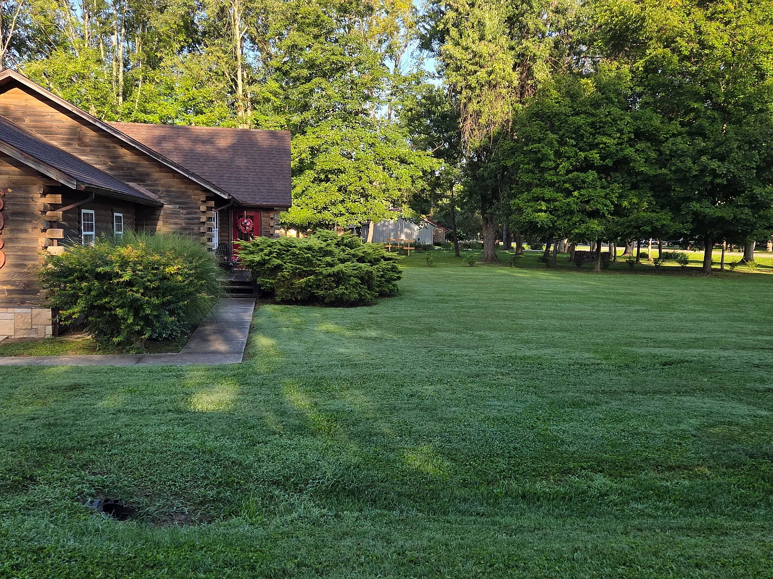 3 bed, 1756 sqft, $3,800 — Photo 4