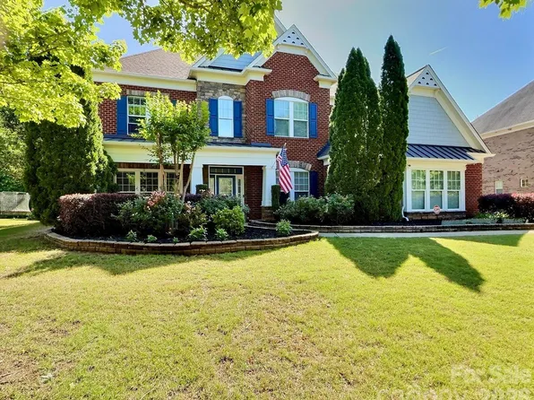 2905 Julian Glen Cir, Waxhaw, NC 28173