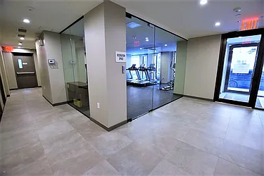 Rented by Merit Group & Associates