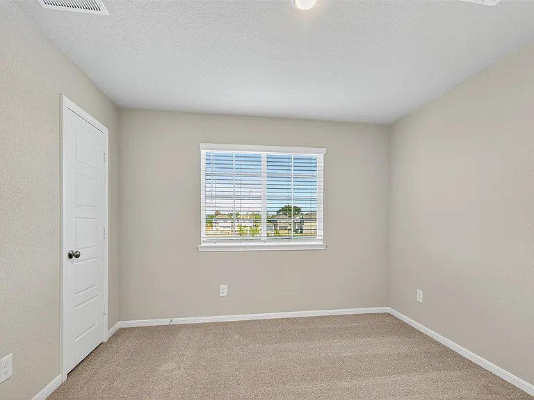 15603 Agave Valley Trl — Photo 20