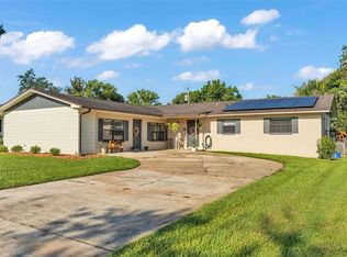 4821 S Gachet Blvd, Lakeland, FL 33813