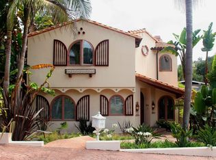 566 31st St, Manhattan Beach, CA 90266