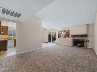 1897 Bonita Vista Dr, Sparks, NV 89434