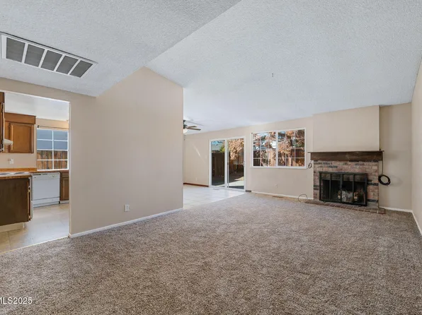 1897 Bonita Vista Dr, Sparks, NV 89434