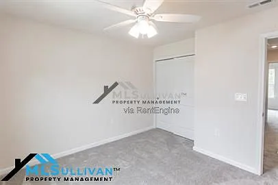 8400 Jordan Meadow Dr — Photo 21