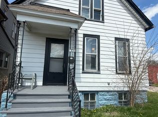 1702 W Forest Home Ave, Milwaukee, WI 53204