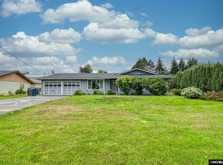 5870 State St, Salem, OR 97317