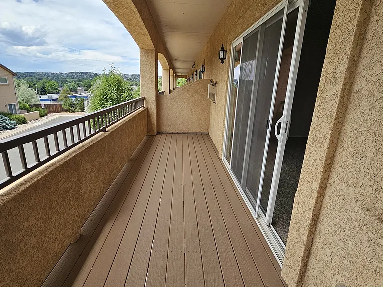 4375 Susie Vw — Photo 9