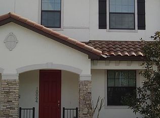 10064 Eagle Creek Center Blvd, Orlando, FL 32832