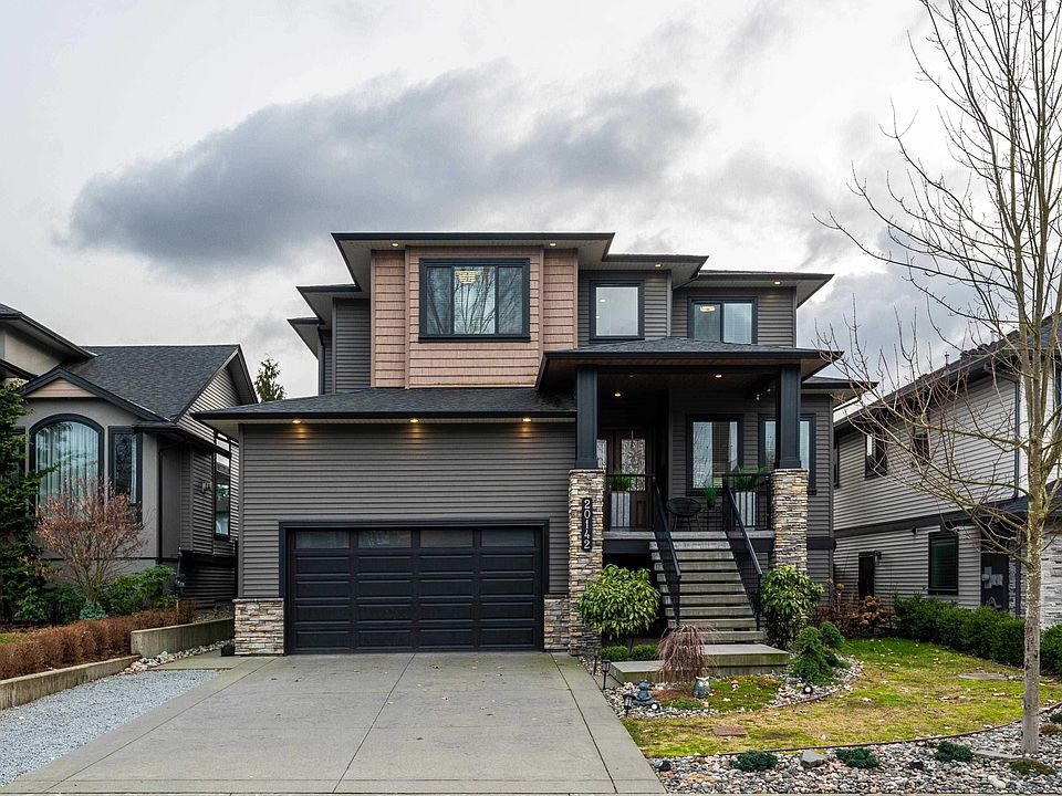 1st image of 20142 123a Ave