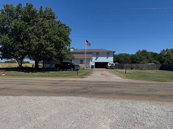 338 W Cherokee St