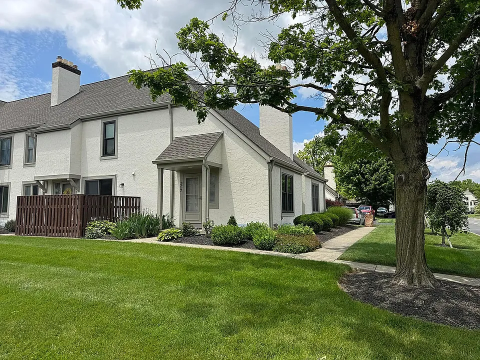 357 Saint Andrews Dr